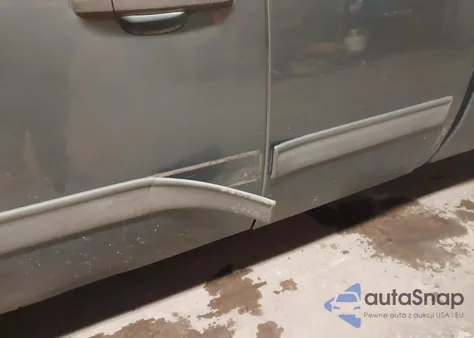 2009 Chevrolet Silverado 1500 Lt z USA, uszkodzony, nr VIN 2GCEK29J491103916